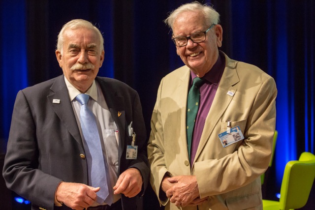 SMC 2016 AFAS